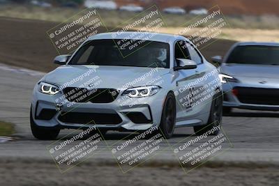 media/Mar-30-2025-Speed Ventures (Sun) [[39e6b1441d]]/Green/Session 3 (Outside Grapevine)/